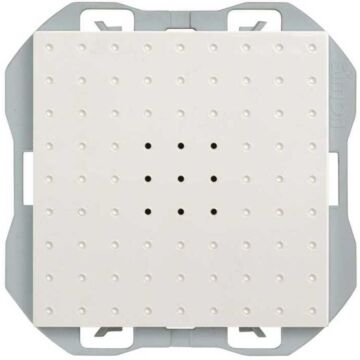 Timbre (zumbador)