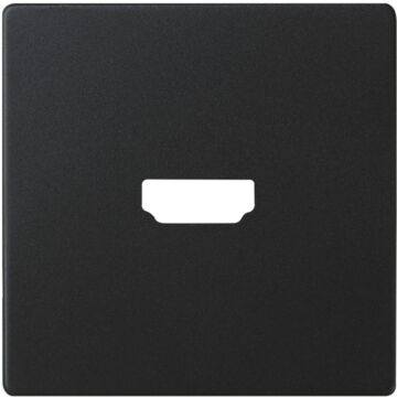 Placa conector hdmi