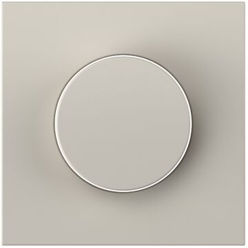 Tapa para mecanismo eletrónicos giratorios arena mate simon 360