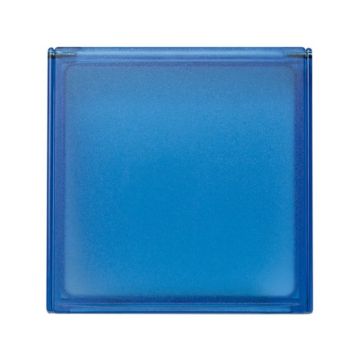 Tapa articulada azul transl. s27 play