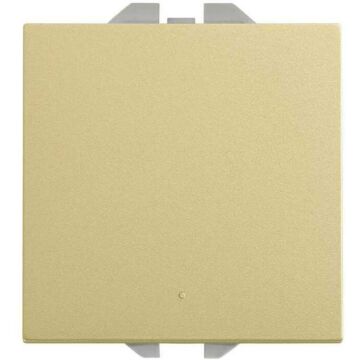 Interruptor pulsante 10 ax ancho
