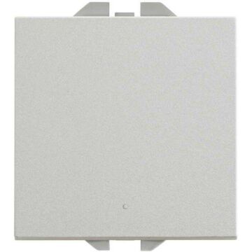 Interruptor pulsante 10 ax ancho