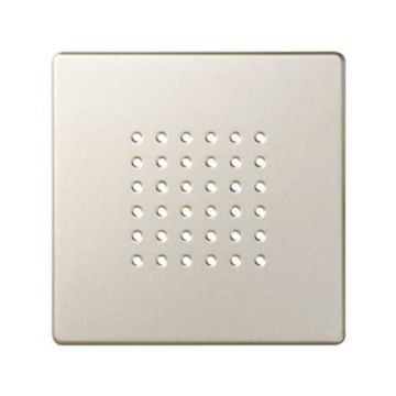Tapa zumbador simon 82 cava