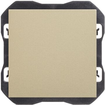 Tapa ciega cava simon 270