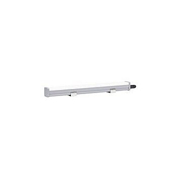 Luminaria estanca simon 780 ip65 5000k 600