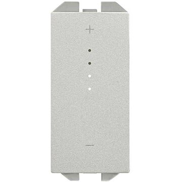 Interruptor regulable pwm tira de led io