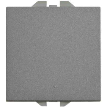 Interruptor pulsante 10 ax ancho