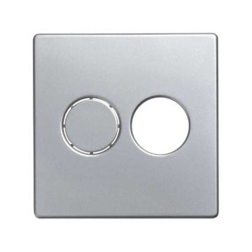 Tapa altavoz estéreo s/din 41529