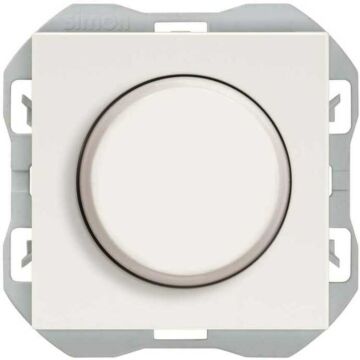 Interruptor regulable cf 2h
