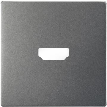 Placa conector hdmi