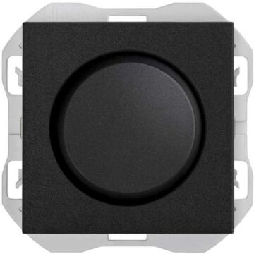 Interruptor regulable cf 2h