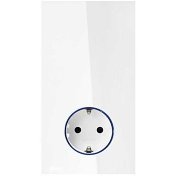 Base de enchufe hub pro