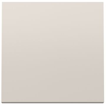 Tecla individual para mecanismo pulsante arena mate simon 360