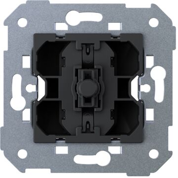 Interruptor para persianas 250v~ con 3 posiciones pulsante simon 360