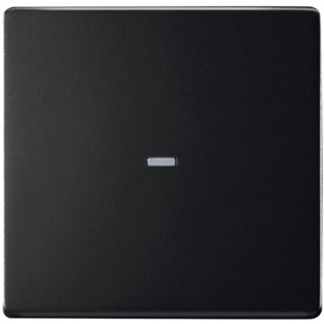 Tecla individual mecan. s.77 con visor