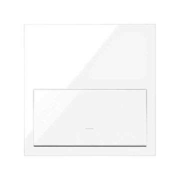Kit front 1 elemento 1 tecla