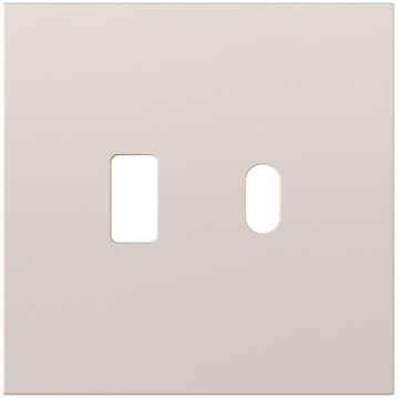 Tapa para usb a+c arena mate simon 360