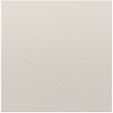 Tapa para zumbador arena mate simon 360