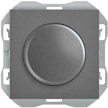 Interruptor regulable cf 2h