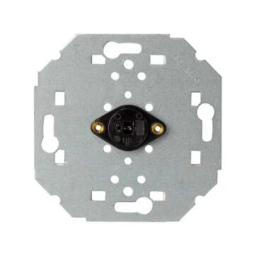Toma para altavoz mono según norma din 41529