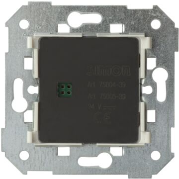 Visualizador pasen-esperen, apto para añadir nuevos puntos de visualización simon 75