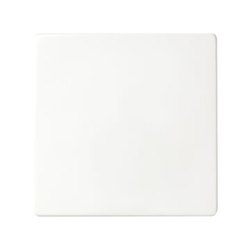 Conjunto semi-montado de cruzamiento 10 ax 250~ con sistema de embornamiento rápido blanco simon 82 concept