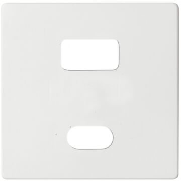 Placa cargador 2xusb a+c