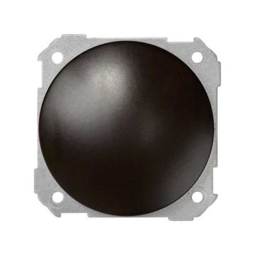 Tapa ciega