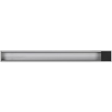Ofiblock compact 10 elementos 45x45mm gf
