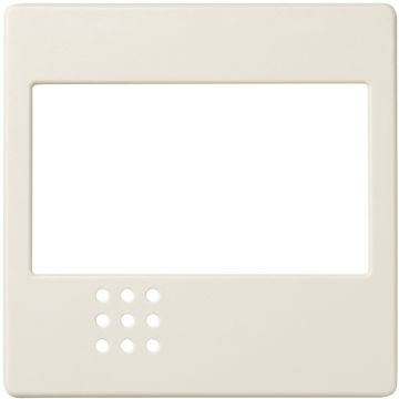 Placa mecanismos electrónicos