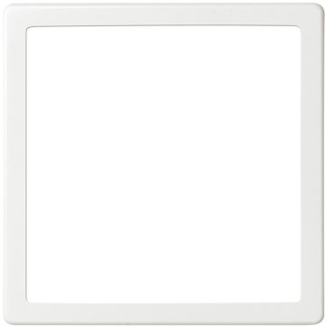 Placa adaptadora para soluciones simon27