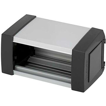 Ofiblock plus 1 elemento 45x45mm gf.