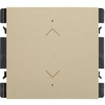 Interruptor de persianas simon io 700 va cava simon 270