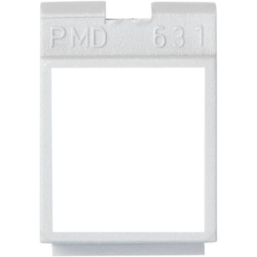 Módulo md para 1 rj45 systimax - avaya®