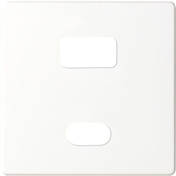 Placa cargador 2xusb a+c
