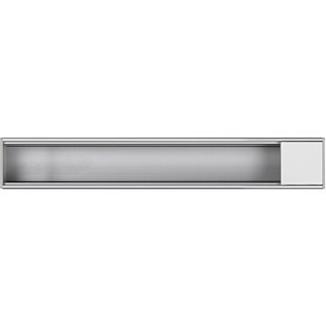 Ofiblock compact 6 elementos 45x45mm bl.