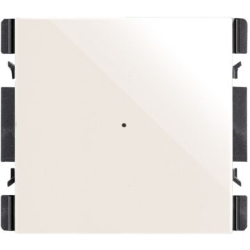 Conmutador electrónico simon io blanco simon 270