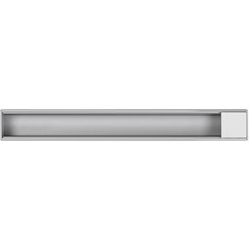 Ofiblock compact 8 elementos 45x45mm bl.