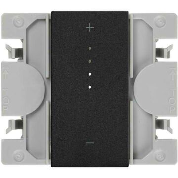 Interruptor regulable pwm tira de led io