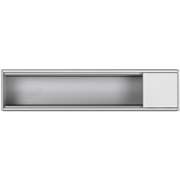 Ofiblock compact 4 elementos 45x45mm bl.