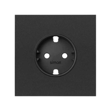 Kit front 1 elemento 1 base