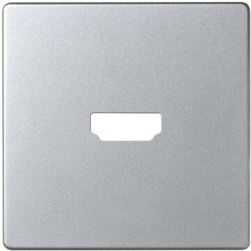 Placa conector hdmi