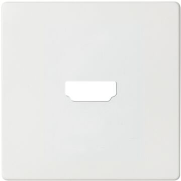 Placa conector hdmi