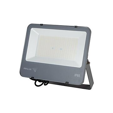 Proyector led kenia para montaje con lira en exteriores...