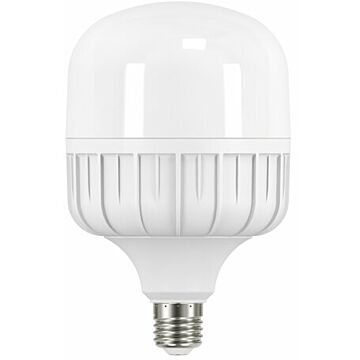 Ecpower compact 37,5w 865 e27 230v erp
