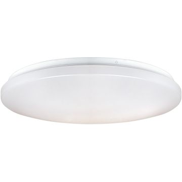 Viessa 20w sensor 840 220-240v blanco