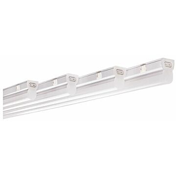 Slimline led avant 14w 840 90cm