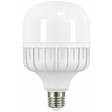 Ecpower compact 28w 865 e27 230v erp