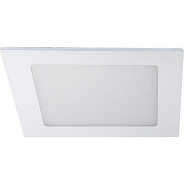 Breno sq blanco 18w 840 230v