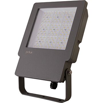 Energy tech he 90w 750 90º ip65 gris 7010